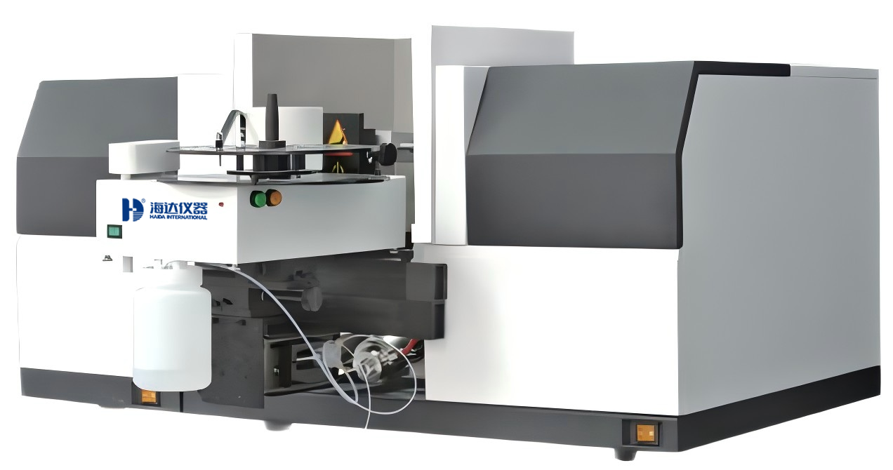 ASTM D1693 Environmental Stress Cracking Tester Environmental Stress Cracking Resistance Tester (ESCR) for Plastics 0