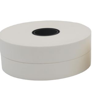 Kraft Paper Binding Tape / Strapping Tape For Strapping Machine