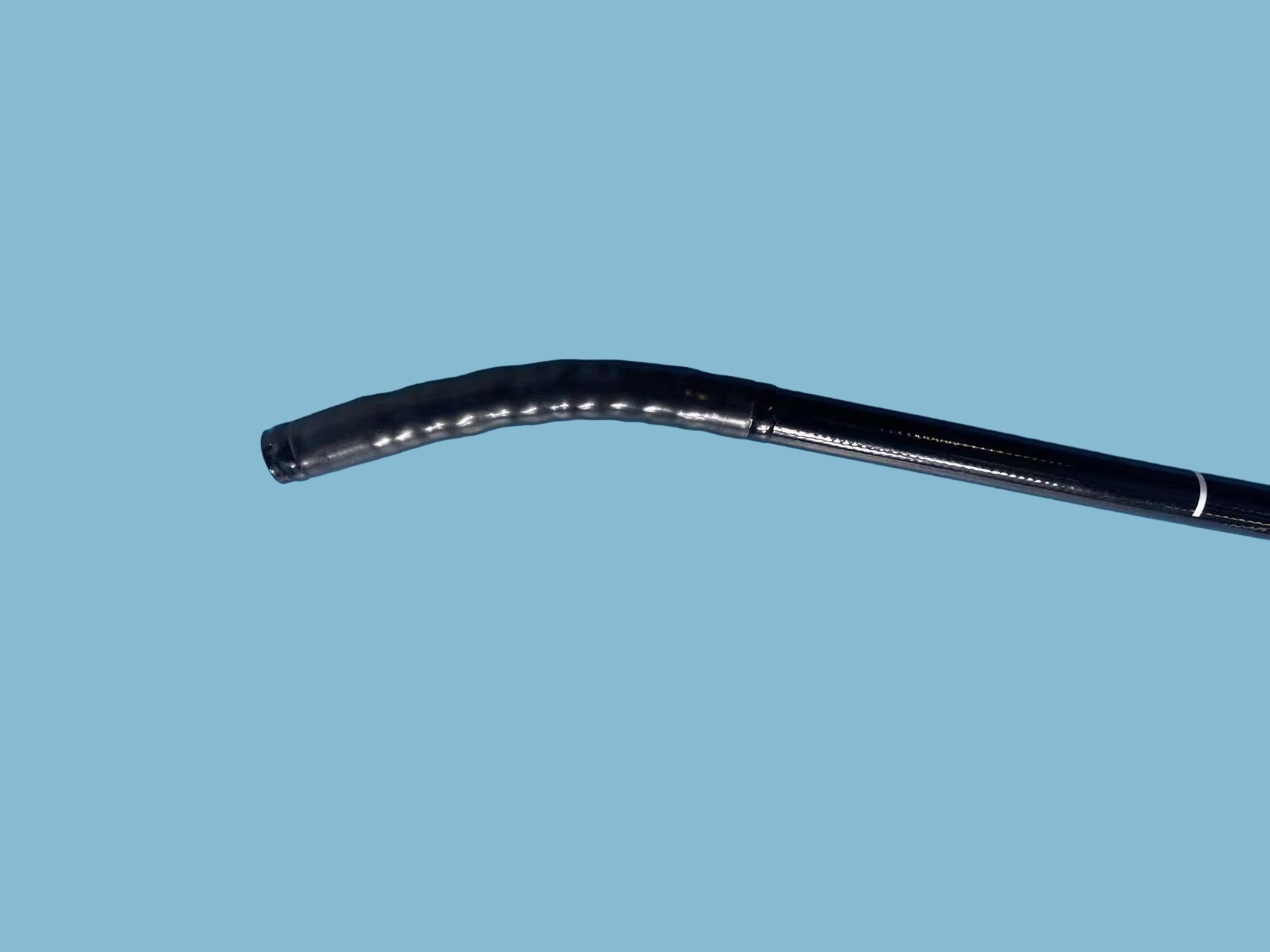 GIF-Q180 Flexible Gastroscope Flexible Endoscope Compatible CV-180 CV-160 CV-140 Processors