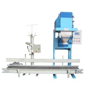 Buy cheap Weigher Packager, for Powder, Granule or Compound Material product