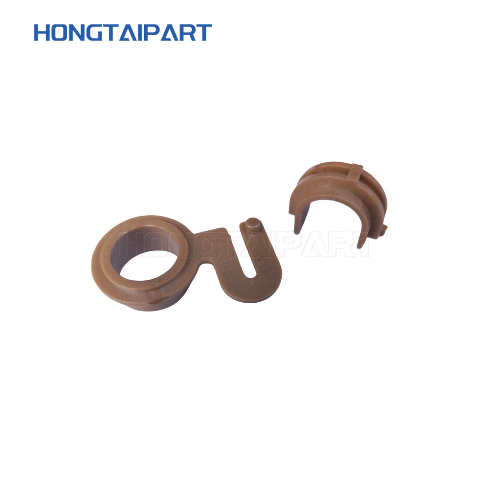 Compatible Bushing Lower Pressure Roller BSH-1320-PL RC1-3609-030 RC1-3609-000 RC1-3610-000 For H P 1160 1320 2420 3390