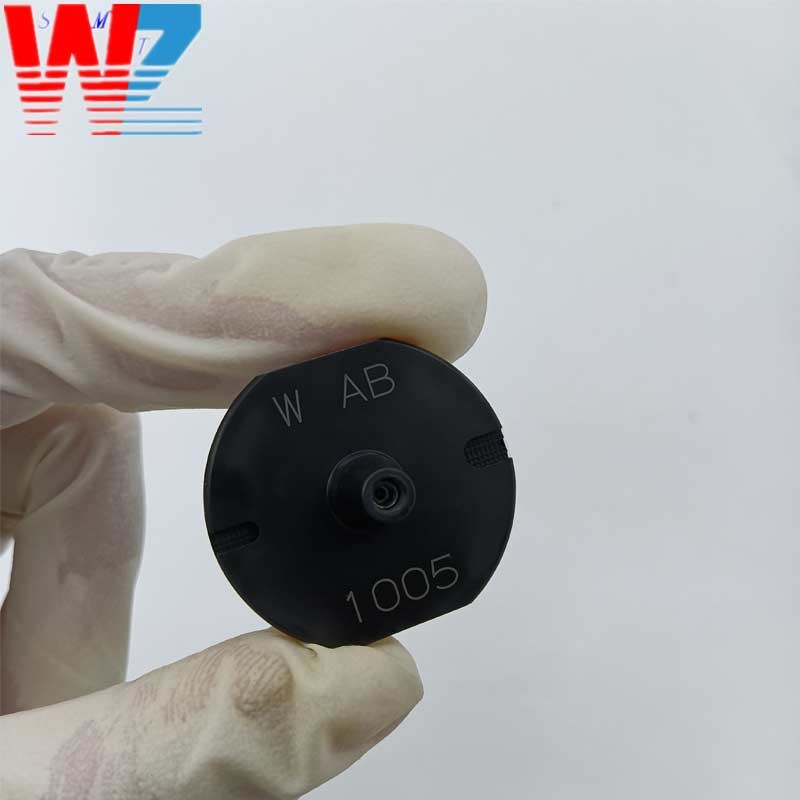PANASONIC SMT Nozzle CM402 CM602 NPM NOZZLE 1005 KXFX037WA00