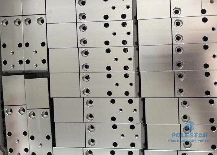 Titanium Alloy CNC Custom Machined Metal Parts Agricultural Machinery Variable Speed Gear Corrosion Resistant
