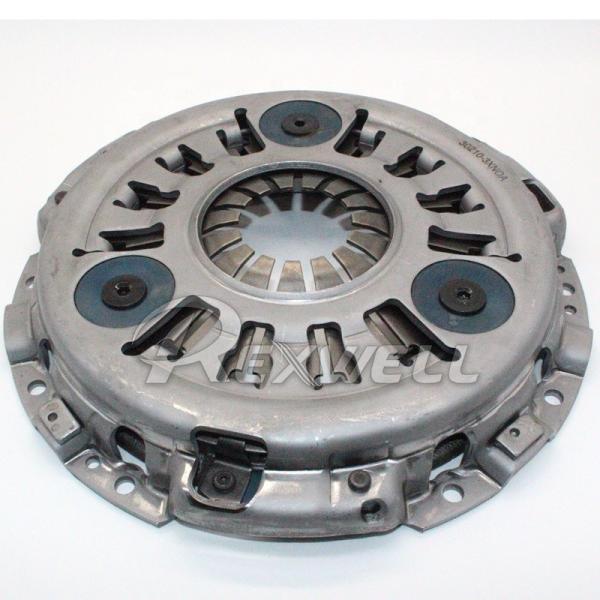 Westurn Union Payment Term Rexwell 30210-3XN0A Clutch Cover for Nissan Urvan