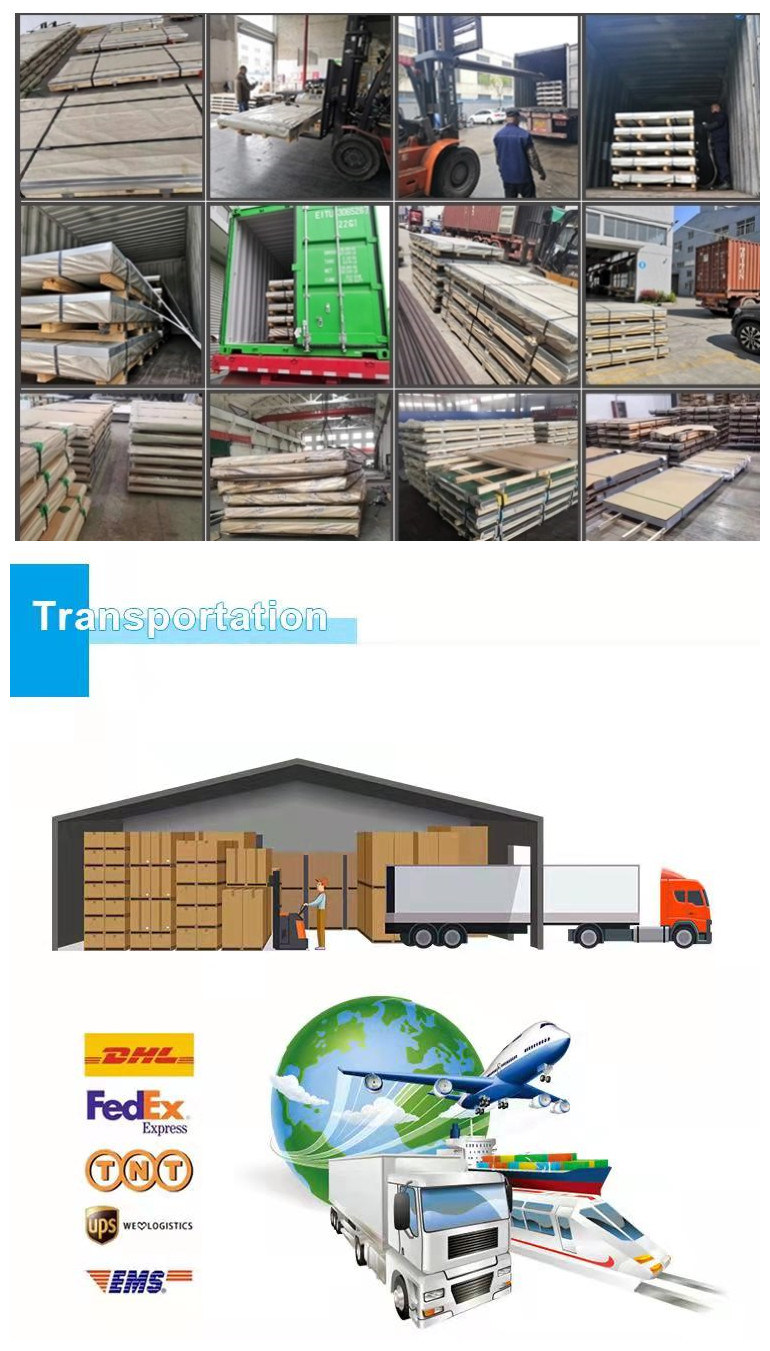 Factory Direct Sale Reasonable Price SUS301 301 Stainless Steel Strip