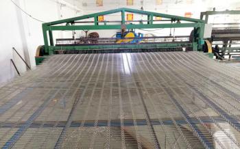 Hebei ShuoLong metal products Co., Ltd