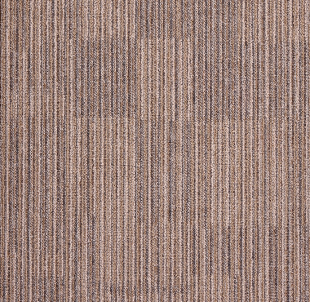 Level loop pile Office carpet tile ,home carpet&Rug