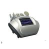 Buy cheap FDA standard RF Vacuum Cavitation Slimming Machine from wholesalers