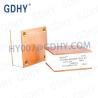 Buy cheap CSP150 4UF 400VAC High Power Film Capacitor from wholesalers