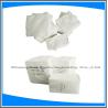 Buy cheap non woven cotton Medical use hospital consumables 4 ply non woven swab non woven from wholesalers