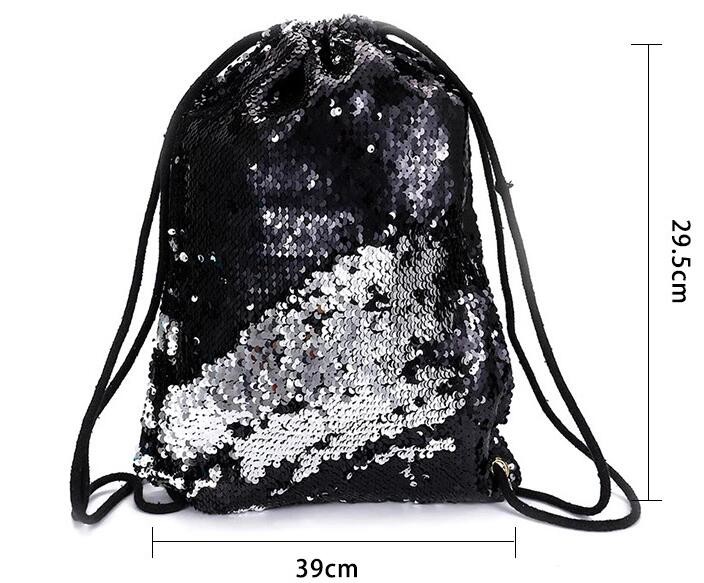 Professional Cosmetic Bag Canvas Zipper Pouch Wholesale, Private Label Makeup Bag, Canvas Bag with Zipper bagplastics