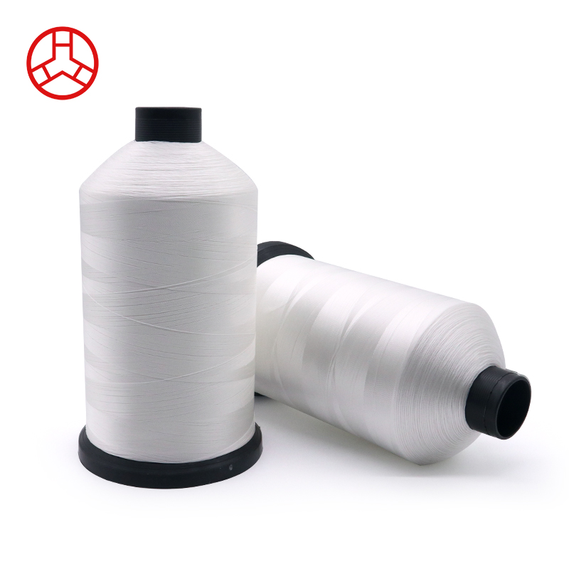 210d/3 Nylon Thread 1kg Cone Perfect for B2B Sewing and Beading Applications