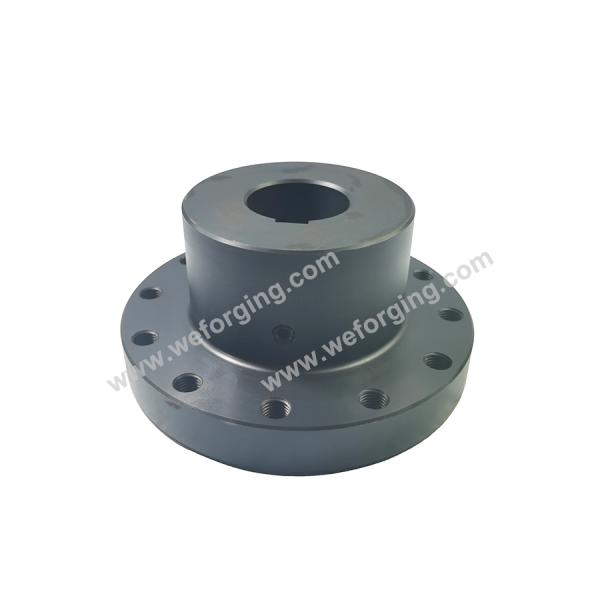 Precise ODM Assembly Coupling Assembly Components And Gear Box Assembly For Precision Engineering