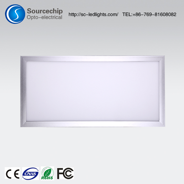 led light panel manufacturers purchase price