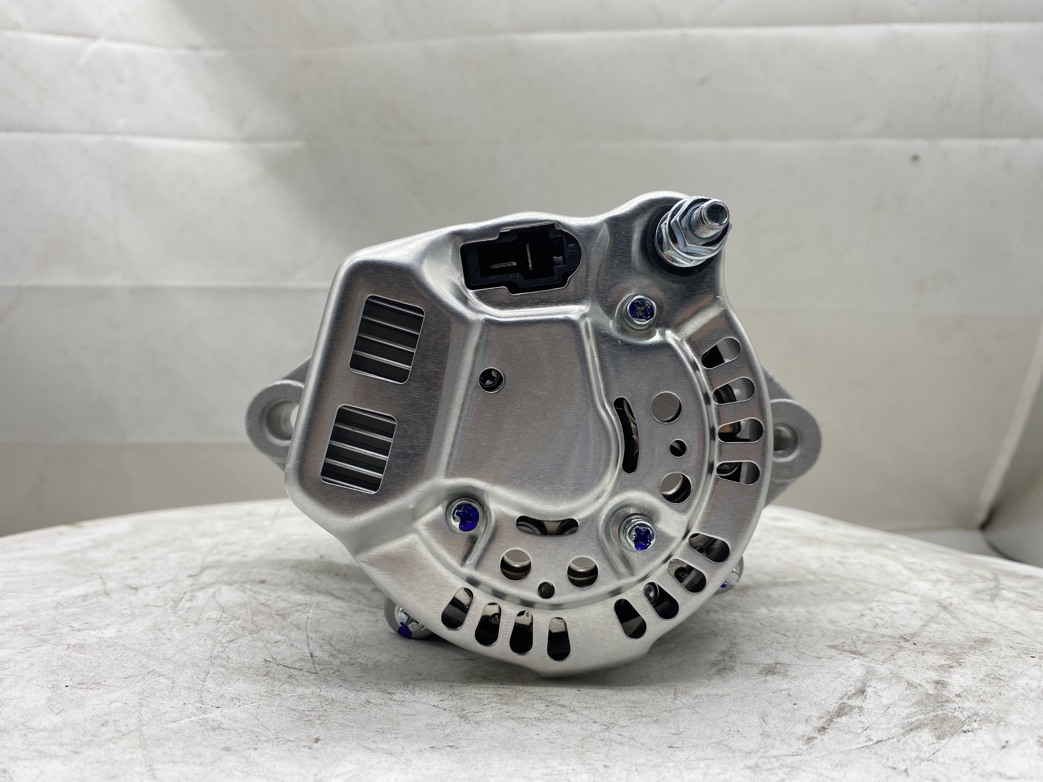 DAN2019 ALN9210UX Alternator 