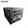 Buy cheap TIG AC DC Inverter Aluminium Welding Machine 200 Amp Remote Foot Control from wholesalers