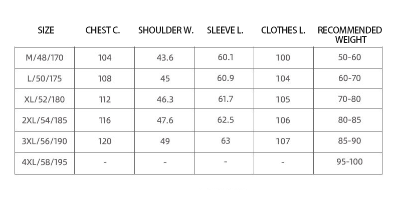 Wool Jacket Coat for Men Single Breasted Business Turn Down Collar Long Sleeve Regular