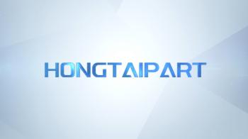 HongTai Office Accessories Ltd