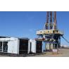 Buy cheap 250 Kilowatt Oilfield Gas Generators Starlight Oil Field Gas Generator from wholesalers