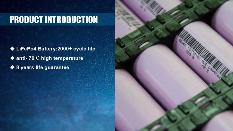 Solar LED technology developed all in one compact street lights Smart Operation Integrated solar street lights