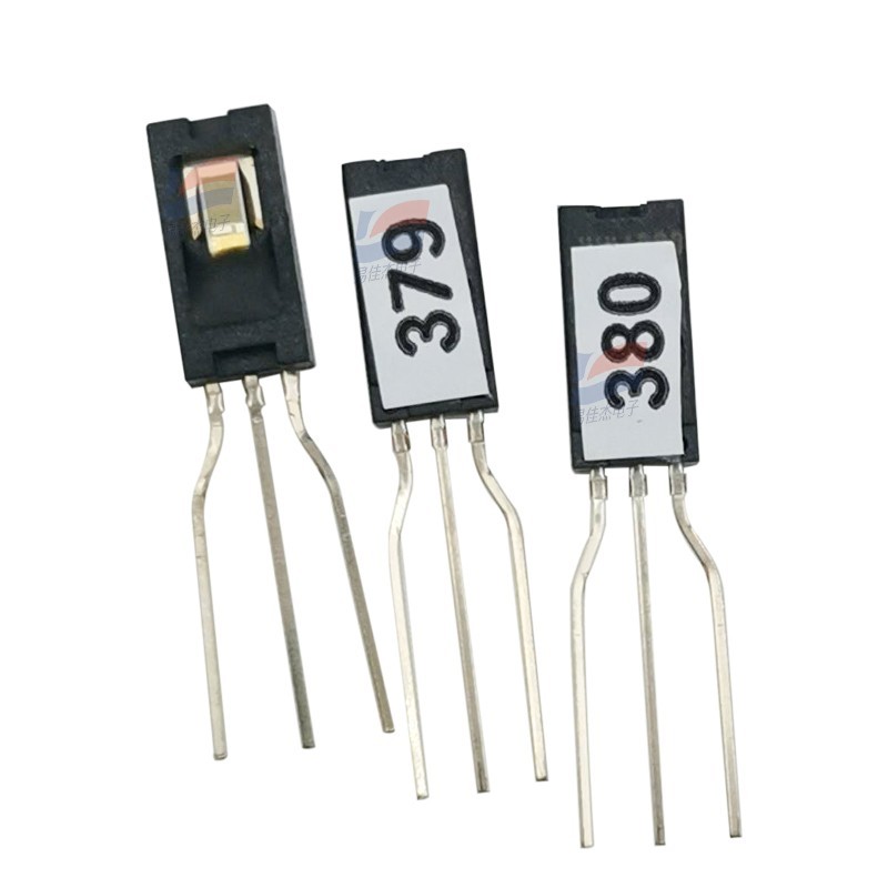 HIH-4000-003 HIH4000-003 Humidity Sensor For Medical equipment