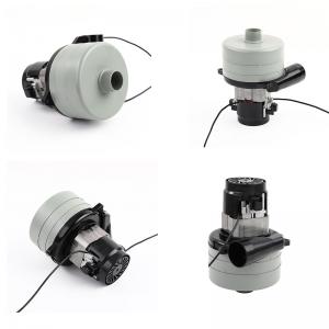 China Faradyi Customized Vacuum Cleaner Induction Motor Brushless Vacuum Cleaner 220 V 2Bv5110M m Pump With Hydraulic Motor on sale