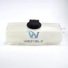 Buy cheap Small Dynapac Roller Auxiliary Water Tank 470038689 Coolant Expansion Tank from wholesalers
