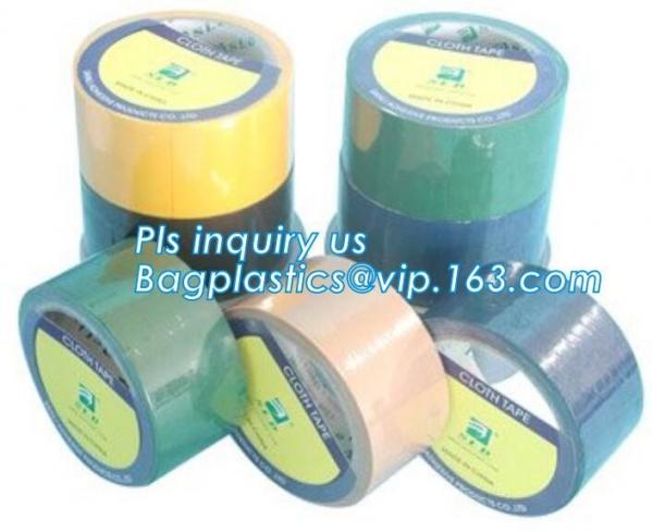 High Adhesive 48mm*100Y Hot Product Clear Bopp Tape,BOPP parcel packing tape for carton sealing,carton sealing tapes pac