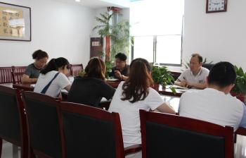 XP Power Import & Export Co., Ltd.