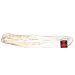 Stren-Flex® White Endless Round Sling