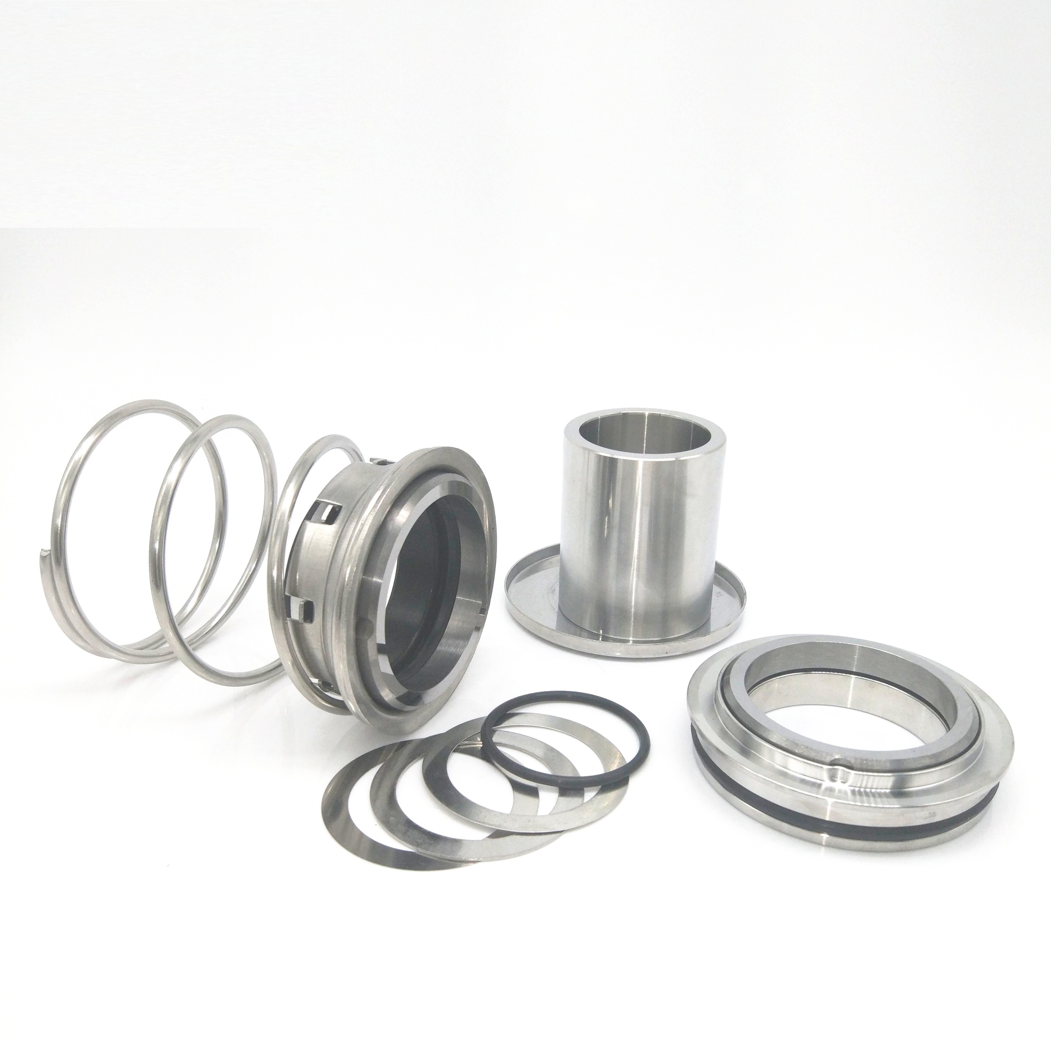 1.875 Inch 47.62mm Cartridge Type Mechanical Seal for Gorman Rupp Pump
