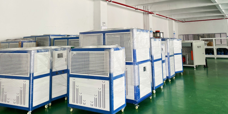 Transportation Commercial Cold Rooms And Freezer Rooms