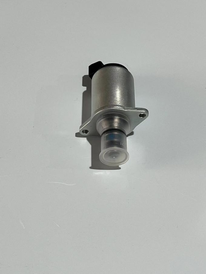 923636.0756 Solenoid valves Kalmar Reach Stacker Parts