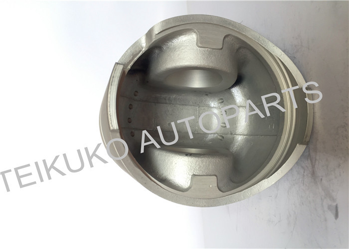 EF7500 HINO Diesel Piston Engine Parts 13216 1860 13226-1170 145.3mm Height