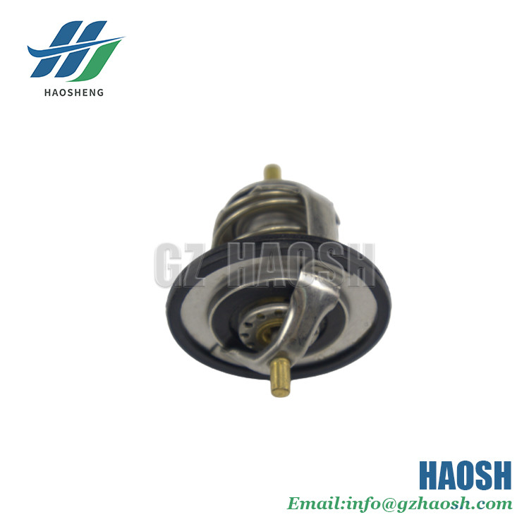 Thermostat 82º C 8973007901 8-97300790-1 For Isuzu 700p 4hf1