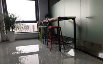 Suzhou Vegas International Trade Co., Ltd.