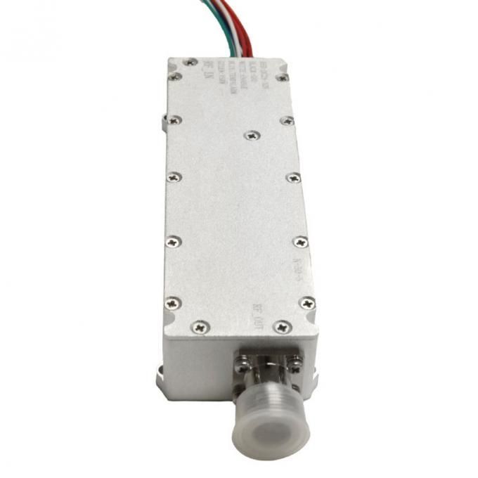 RF Amplifier Module for Autel Mavic 3 Counter Fpv C-Uas 840-930m 50W