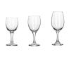 Buy cheap goblet red wine glass/drinking glasses/drink glassware/party goblet/wine goblet from wholesalers