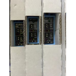 MTL5018 MTL Instruments Proximity Detector Interface