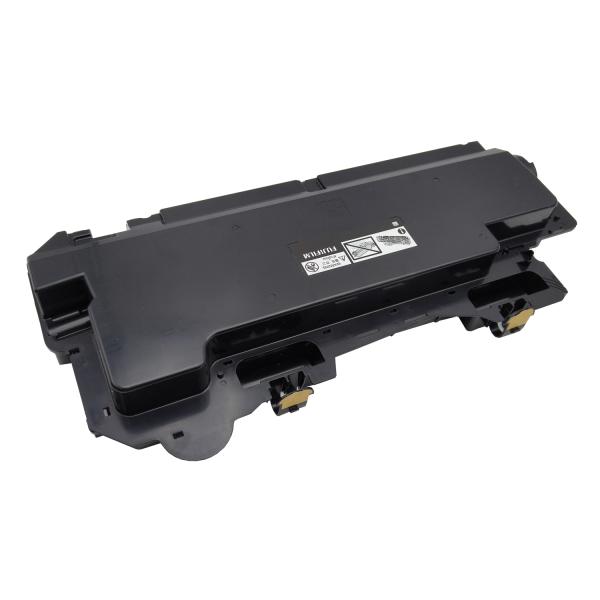 Original new Waste Toner Bottle for Xerox C2263 C2265 C2263 VersaLink C7020 C7025 C7030 C7120 C7125 C7130 Waste Toner Cartridge CWAA0885 115R00128