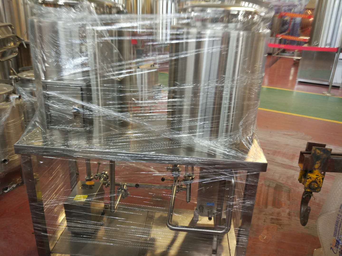 mash system (2).jpg