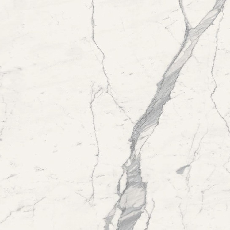 Best price home design natural stone white carrara marble tile
