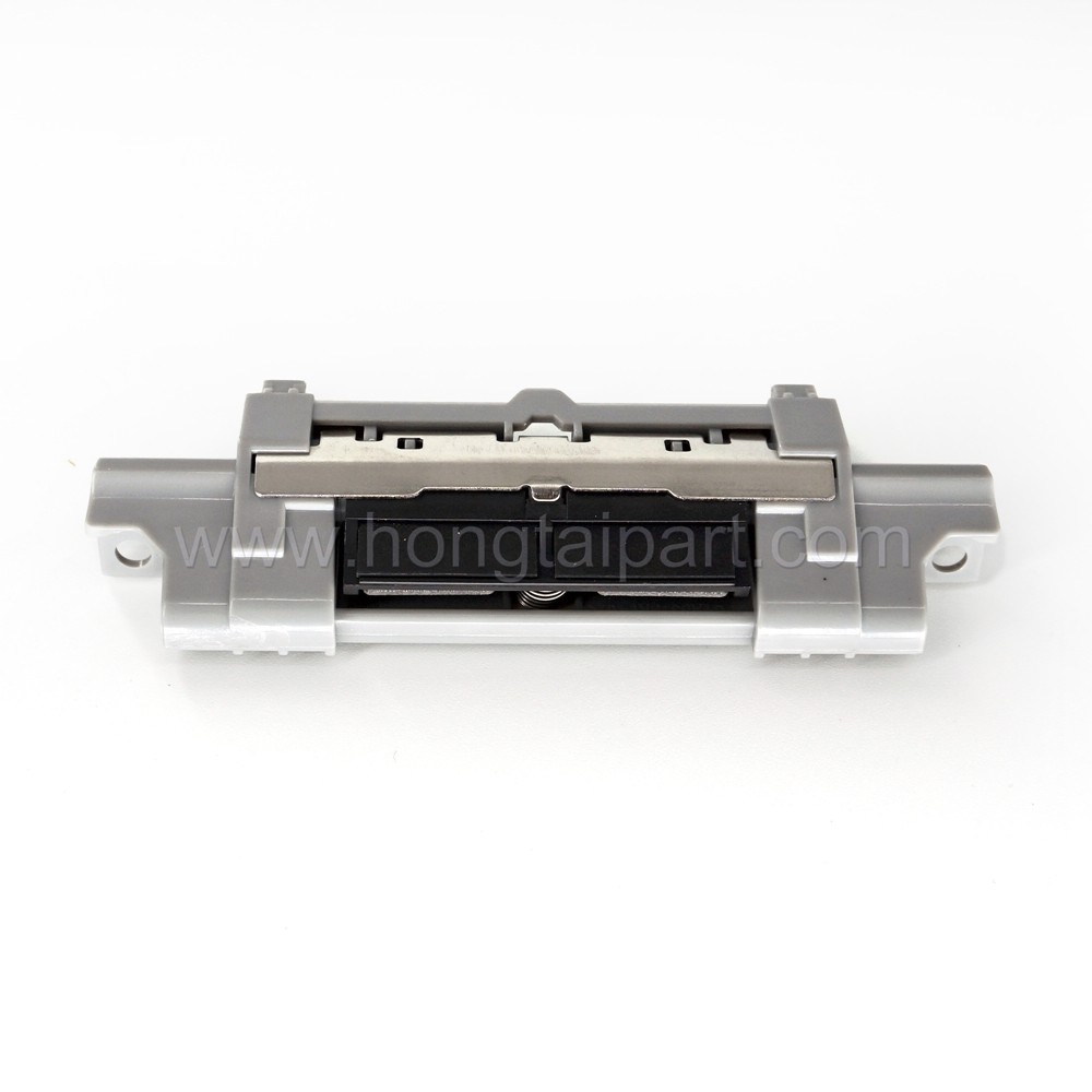 Separation Pad Assembly (Tray 2) for Laserjet P2035 P2035n P2055D P2055dn P2055X (RM1-6397-000)