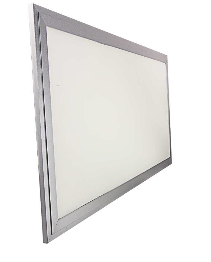 led panel light housing new products wholesale
