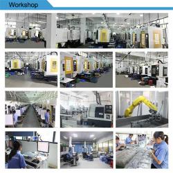 Xinshizhan Precision Co., Ltd.