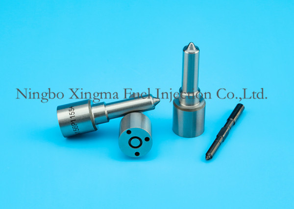 Top Quality Diesel Fuel Common Rail Injector Nozzle DSLA156P1155+ 0433175342 For Bosch Injector 0445110115 / 0445110116