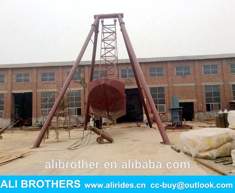 manufacturer wholesale price pirate ship adult carnival games theme park rides for sale