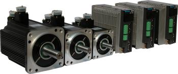 GREENWAY TECHNOLOGY IMITED
