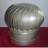Buy cheap No Wind Air Roofing Turbines Ventilator from wholesalers