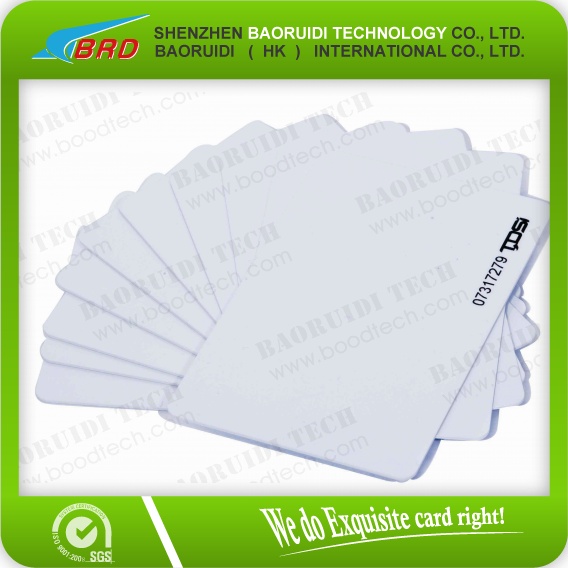 big_4262-0245_TDSi_Proximity_Card.jpg